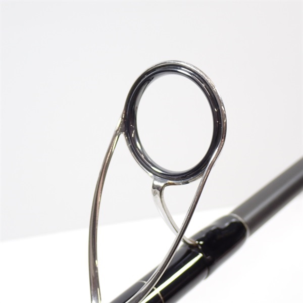 パワーマスターライトコアＰＭＬ１００